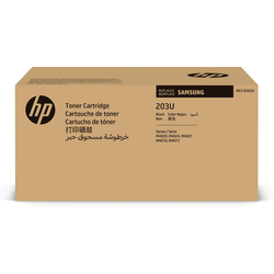 HP MLT-D203U Original Black 1 pc(s)