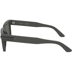 Calvin Klein CK25503S 035