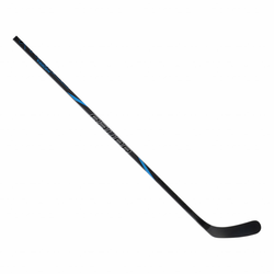 Bauer Nexus E50 PRO Intermediate kompozitna hokejska palica - 58 - 24 Model