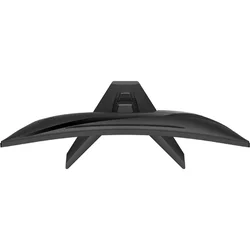 MSI Gaming monitor MAG 276CF E20 27 Full HD 200Hz