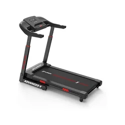 Xplorer Traka za trčanje Advanced II 15 km/3HP