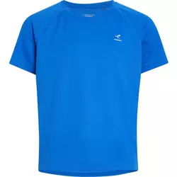 Energetics ARTIN J, dječja majica za trčanje 420504