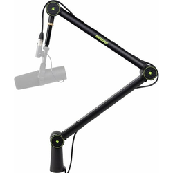 Shure SH-BROADCAST1 Namizno mikrofonsko stojalo