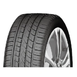 Fortune FSR-303 ( 215/55 R18 99V XL )