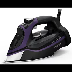 ROWENTA Pegla na paru DW9414