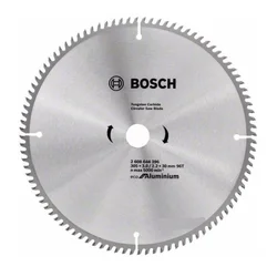 BOSCH list kružne testere za alumini?um 305k3.0/2.2k30mm 96t