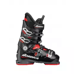 NORDICA SPORTMACHINE 80 Ski boots