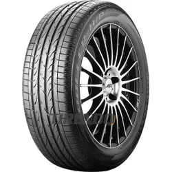 BRIDGESTONE letnja 4x4 / SUV guma 235 / 55 R19 101W TL Dueler D-SPORT