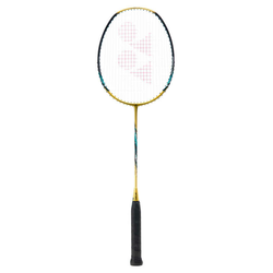 Badminton lopar nanoflare 001