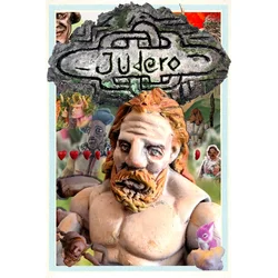 Judero XBOX LIVE Key EUROPE