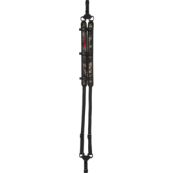 Moose hunter 2.0 rifle sling