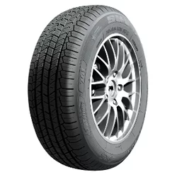 TAURUS Letnja guma 205/70R15 96H 701