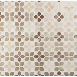 Calvin Beige 58x58