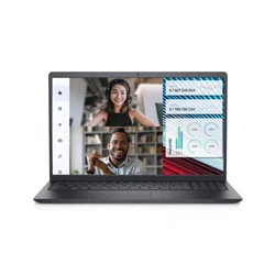 Laptop Dell Vostro 3520 15.6 i7-1255U 32GB M.2 1TB