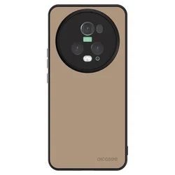 ULTIMATE CASE za Honor Magic5 Pro - Soft Sand