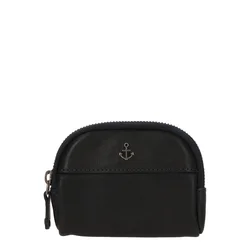 Harbour 2nd Etui Imke marine