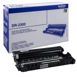 Brother - Boben Brother DR-2300, original