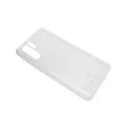 Maska Teracell Giulietta za Huawei P30 Pro transparent