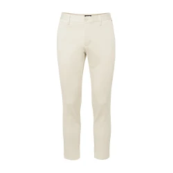 Only & Sons Chino hlače Mark, siva