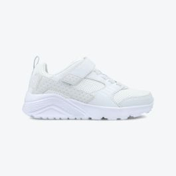 SKECHERS Patike uno lite 1 BP