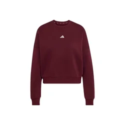 ADIDAS DUKS ZA ŽENE