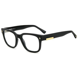 Dsquared2 Naočare D2 0074 807