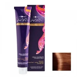 Farba za Kosu INIMITABLE COLOR 100ml 7 Hazelnut | Kozmo