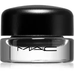 MAC Pro Longwear Gel tuš za kapke Tečni ajlajneri