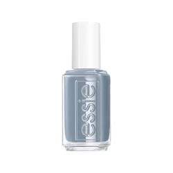 Essie Lak za nokte Expressie 340