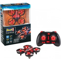 Revell quadcopter fizz ( RV23823 )