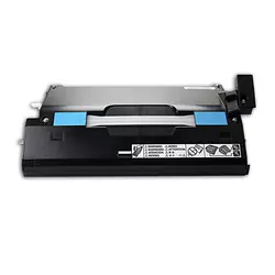 EPSON C13S051198 | boben za EPSON