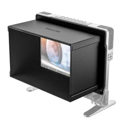 SmallHD Ultra 10 Sunhood