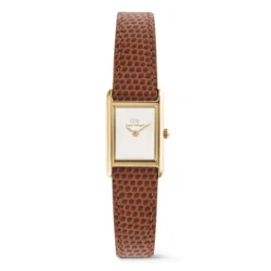 DANIEL WELLINGTON DW00100905