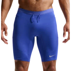 Nike Kratke hlače Stride