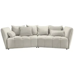 Sofa Sofi bež
