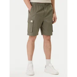 Bermude Calvin Klein Jeans