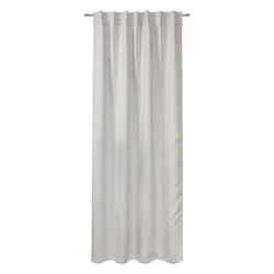 Gotova Zavesa 140x245cm Alva