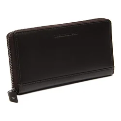 The Chesterfield Brand Cantara Brown