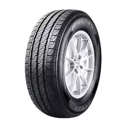 Radar RV-4S ( 205/65 R16 107/105R )