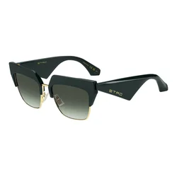 Etro ETROCLUB 1ED/9K