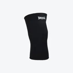 Lonsdale Steznik za skocni zglob lnsd wvn ankle sup00, Crni