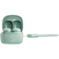 CANYON headset OnGo 4 mini TWS Green