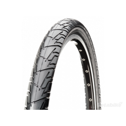 SPOLJNA GUMA CST 26x2.125 city 1218