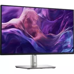 DELL Monitor 23.8 P2425H 100Hz Professional IPS monitor