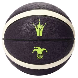 361 DEGREES LOPTA BASKETBALL JOKIC UNISEX