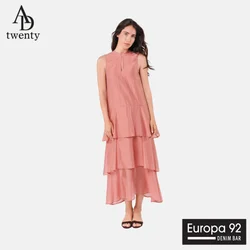 Ad Twenty Obleka