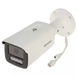 DS-2CD2T86G2H-4I 2.8mm (eF)
