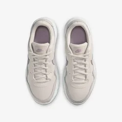Nike AIR MAX SC (GS), dječije patike, bež CZ5358