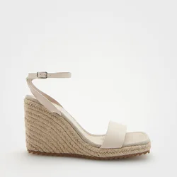 Reserved - Sandale s platformom