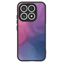 ULTIMATE CASE PowerShare za Xiaomi 17 - Silk